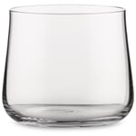 Eugenia Glass Series Water glass
