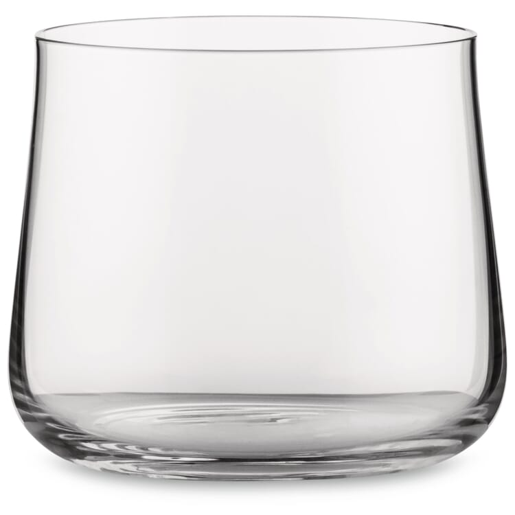 Eugenia Glass Series, Water glass