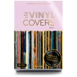 Calendar Vinyl Covers