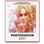 Photodarium Calendar