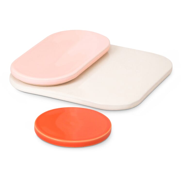 Playts Tableware Set