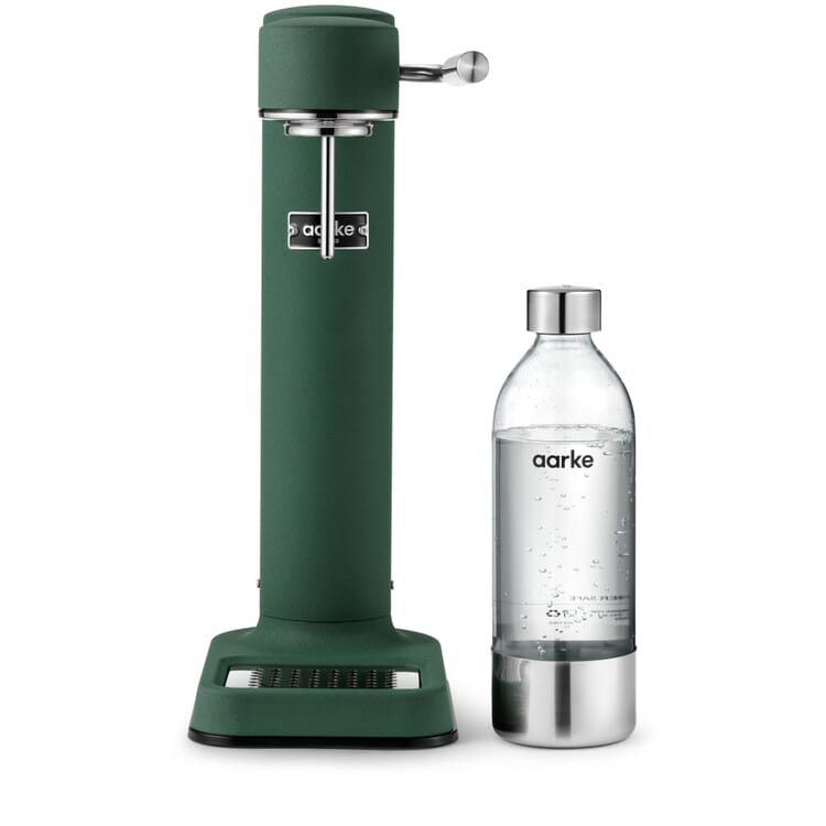 Carbonator 3 Sparkling Water Maker