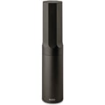 Salt and Pepper Mill KG01" Dark Gray"
