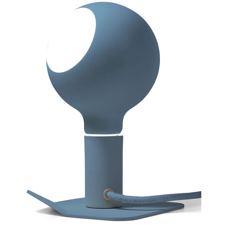 Base Magnetica Table Lamp