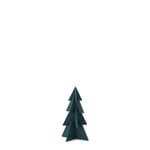 Tannenbaum, steckbar Höhe: 60 cm