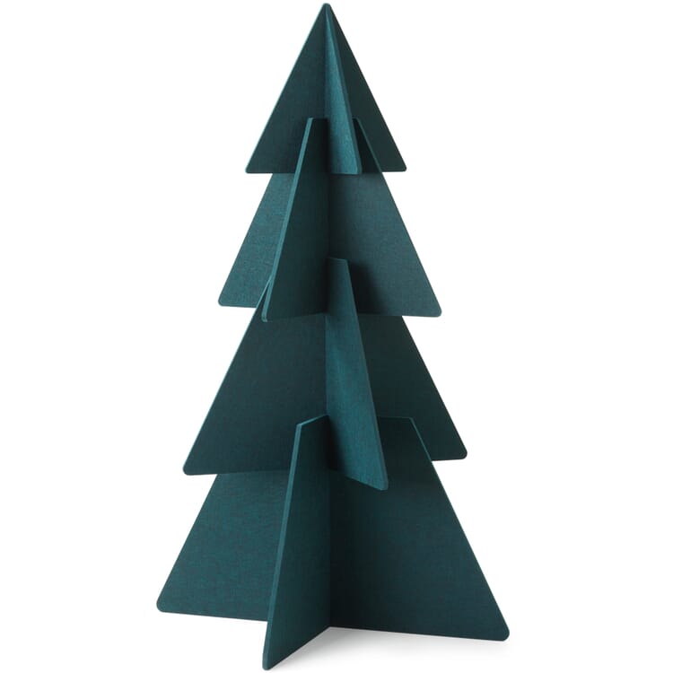 Christmas tree, plug-in