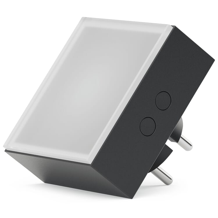 Steckerleuchte Lamp 1