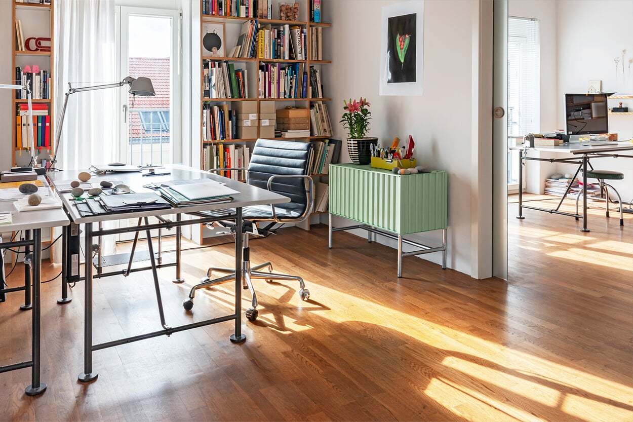 Practices & law firms