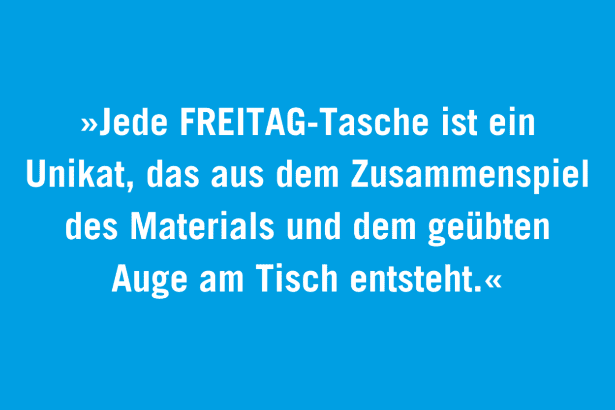 freitag