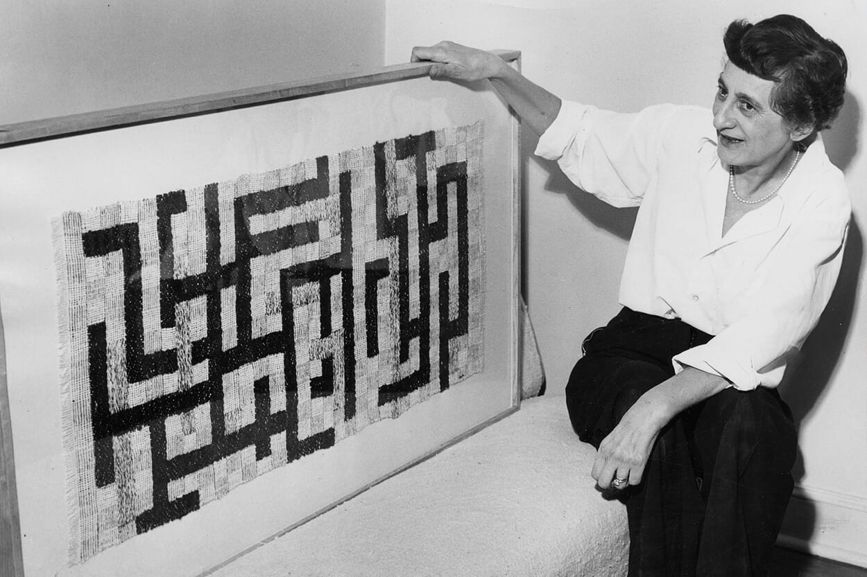 EINFACH NUR EIN DRUCK