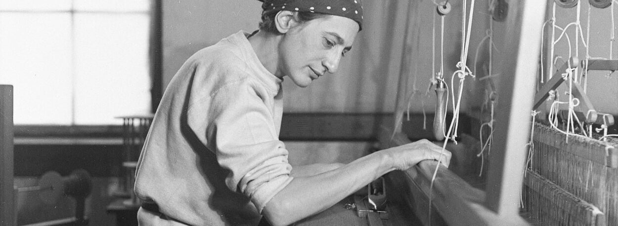 Gesten später Gerechtigkeit