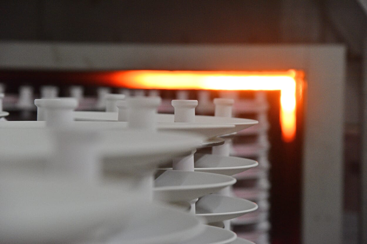 Hart, härter, Schönwald