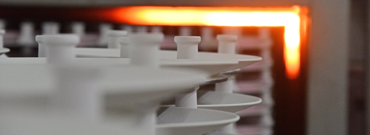 Hard, harder, Schönwald