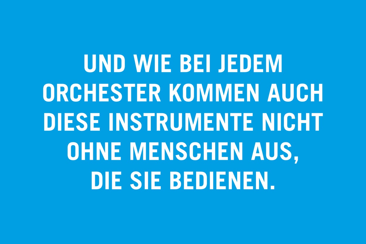 Guido Bronold, alleiniger Inhaber und Geschäftsführer von Broki