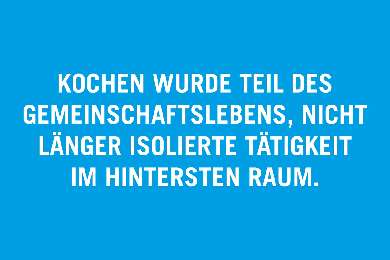 Perkolator von Siemens-Schuckert: einst Nonplusultra der Kaffeezubereitung, heute fast vergessen