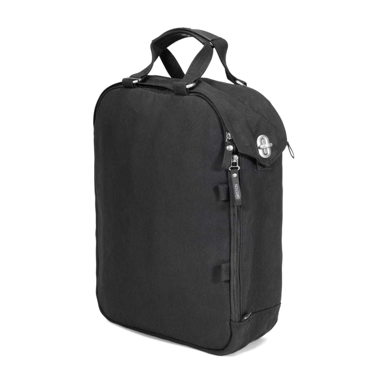 Daypack Backpack Bananatex
