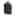 Daypack Backpack Bananatex