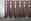 What does circularity look like? Controversial facades made of reclaimed bricks at the LysP8 residential project in Basel