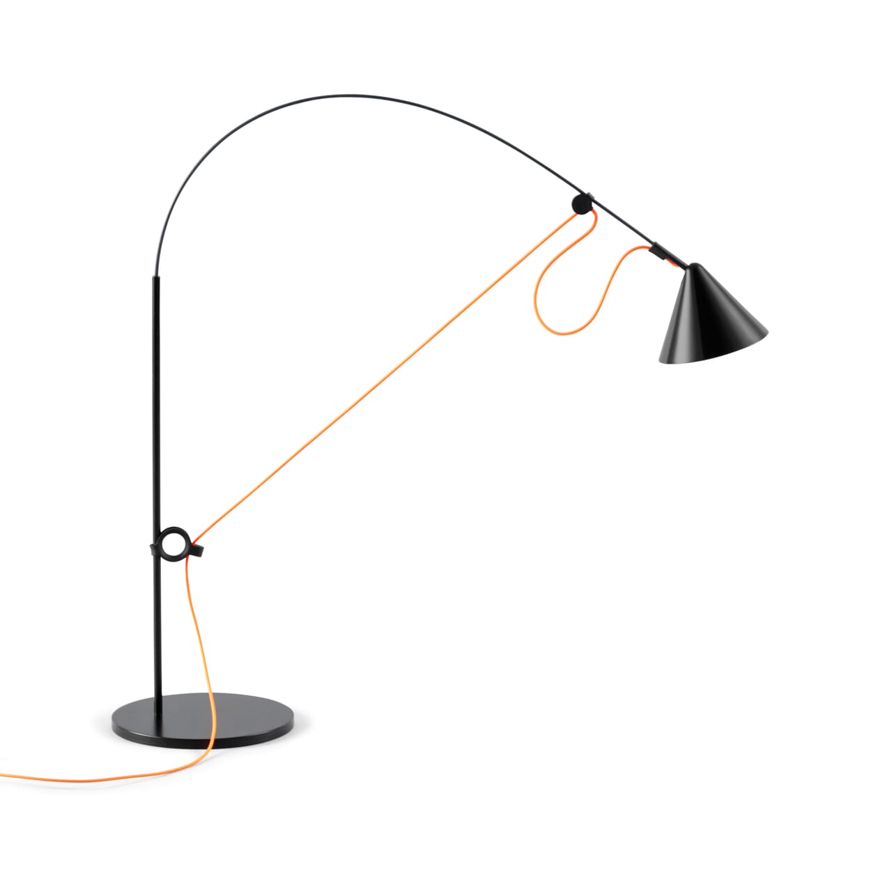 AYNO S 2.0 Table Lamp