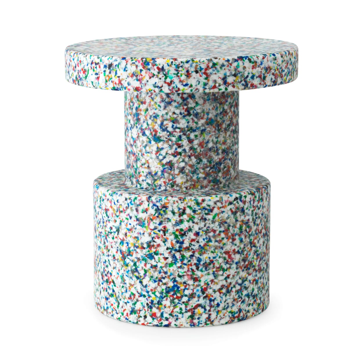 Stool BIT