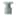 Stool BIT