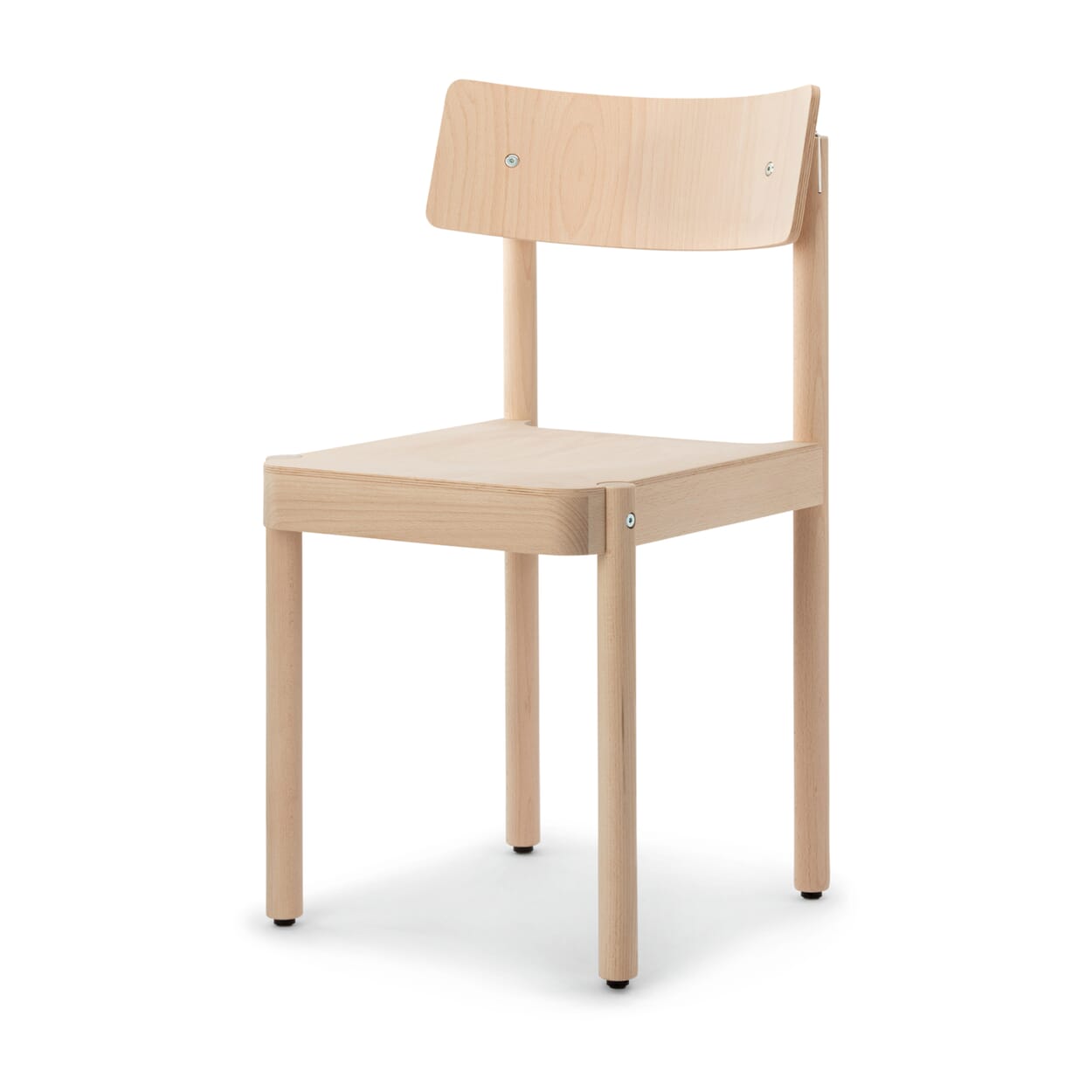 Chair Einser