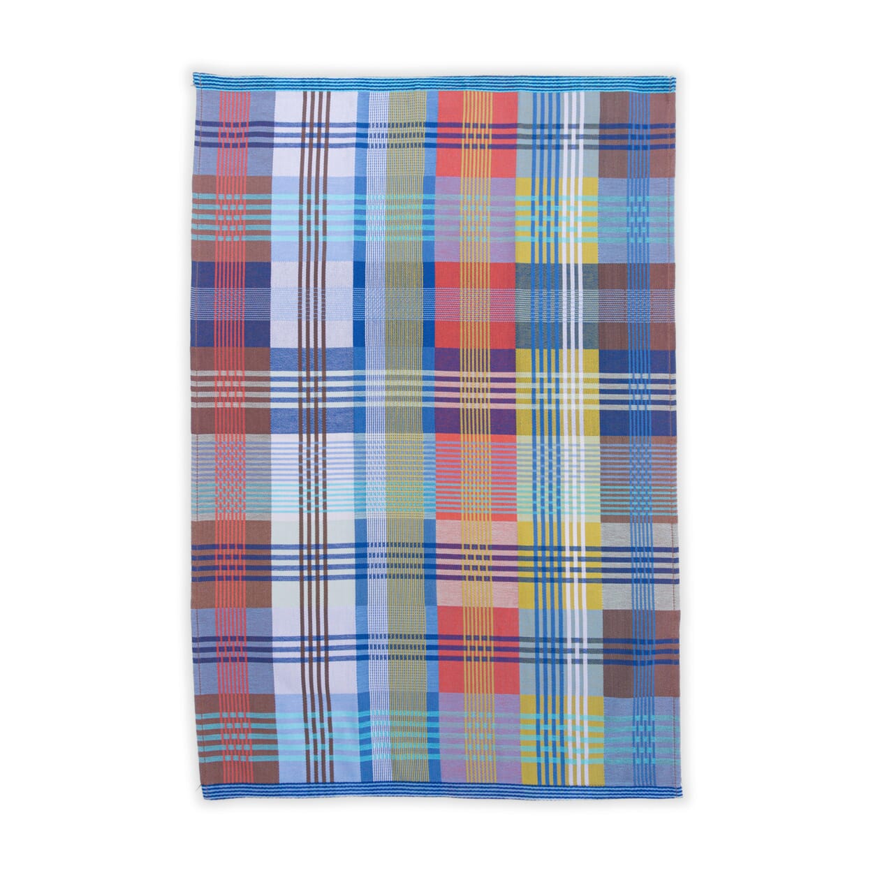 Odds & Ends Dish Towel
