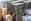 The THING_01 bar stool is the first product from 25kg