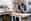 Konstantin Grcic runs 25kg on his own—including final assembly