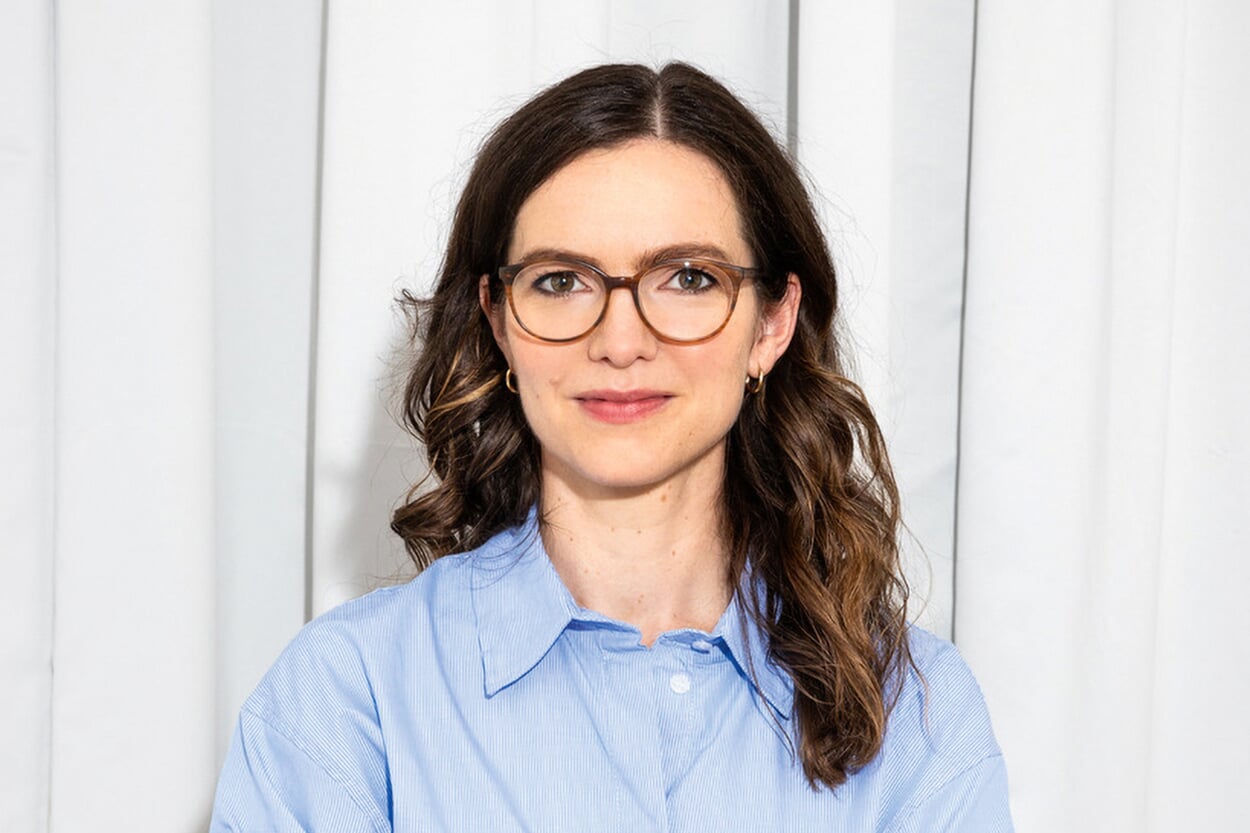Sabine de Schutter