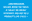“Greenwashing occurs when the focus is solely on energy efficiency and not on a product's life cycle.”