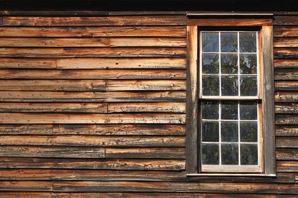 SPUREN DES GEBRAUCHS