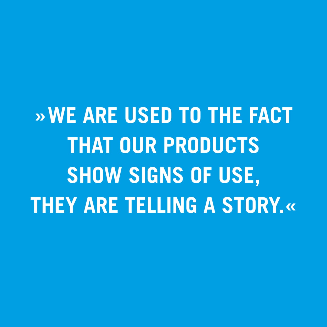 Quote Teresa Hartmann