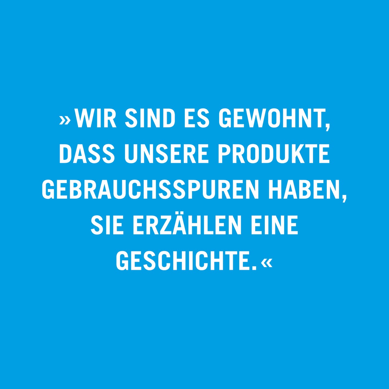 Zitat Teresa Hartmann