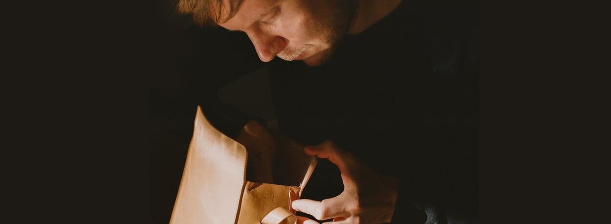 Immer schöner mit der Zeit