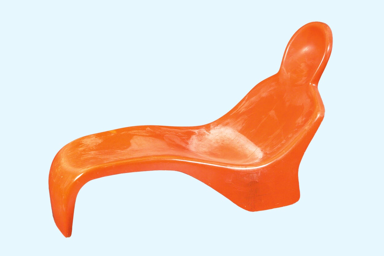 Wir sollten bewusster mit den Dingen umgehen