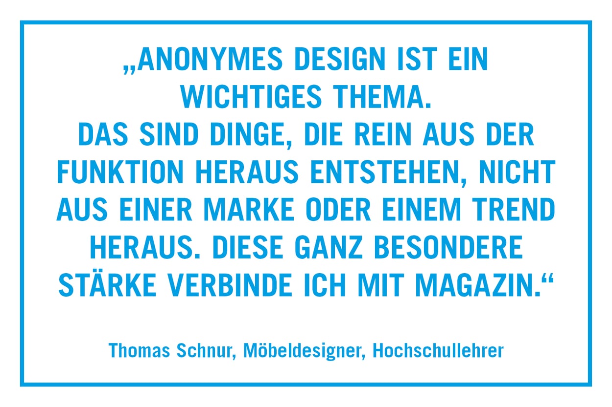 Zitat Thomas Schnur