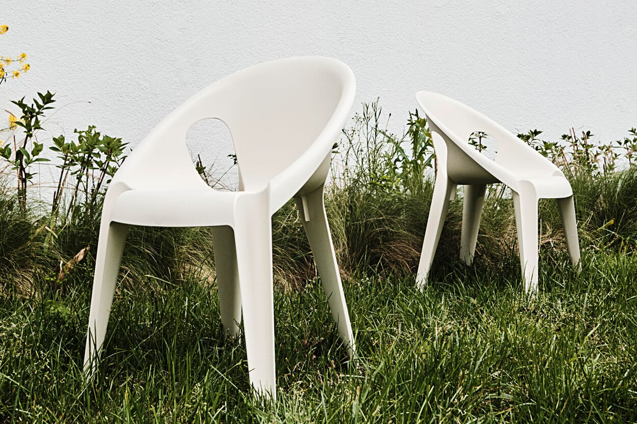 Designgeschichte(n)