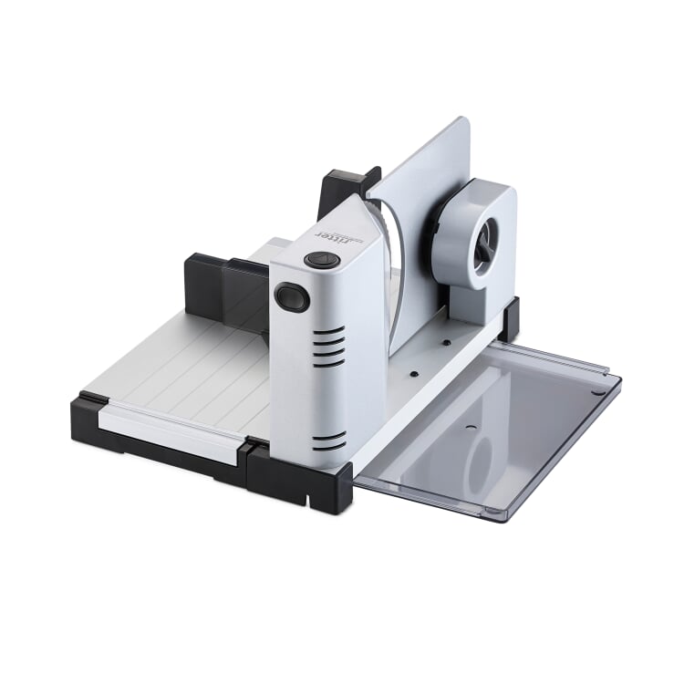 Schneidemaschine ICARO7