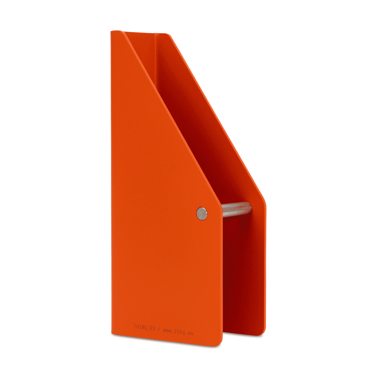 Wandhalterung THING_03