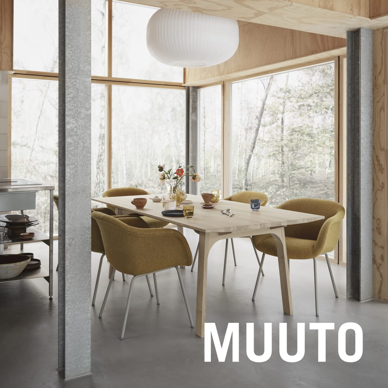 muuto