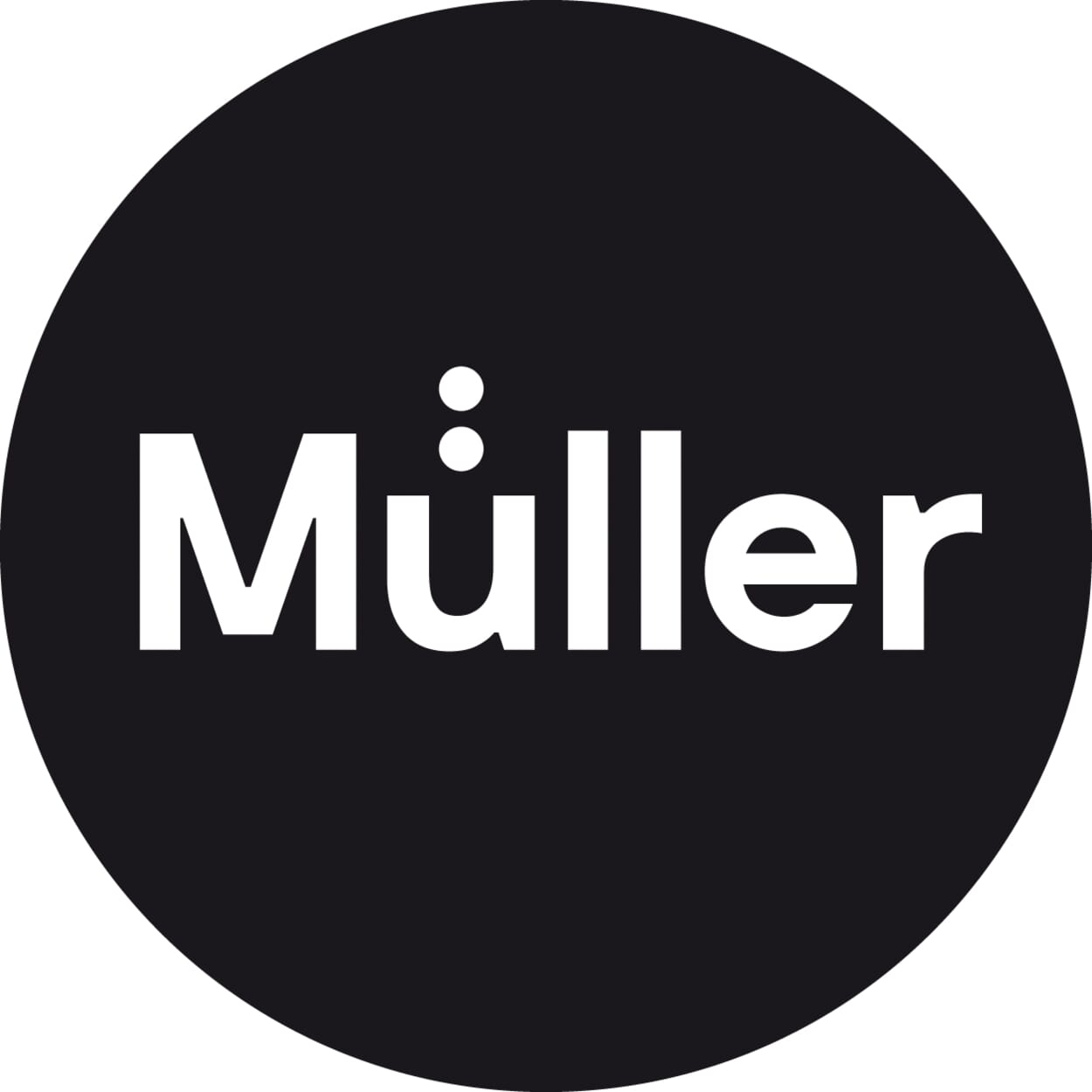 Müller Möbelwerkstätten