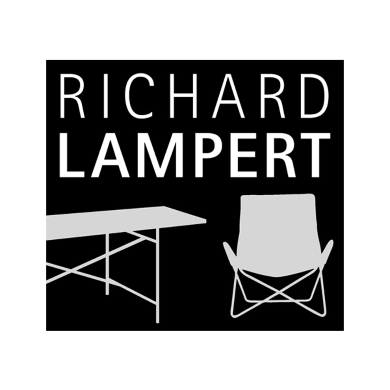 RichardLampert