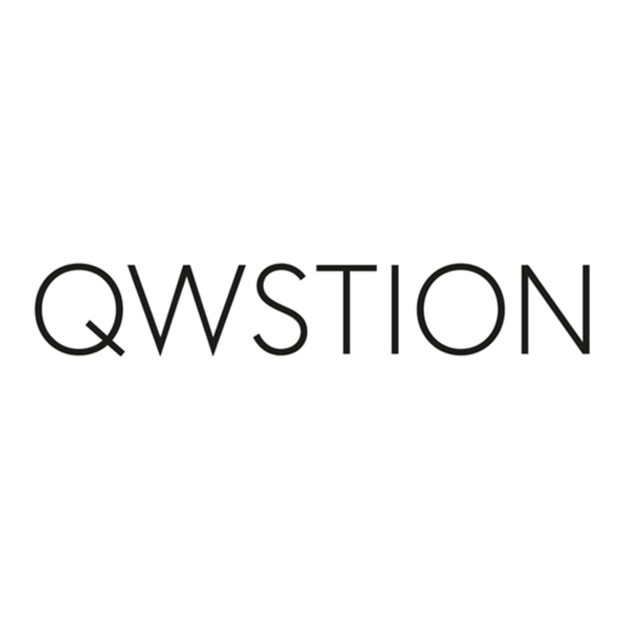 Qwstion