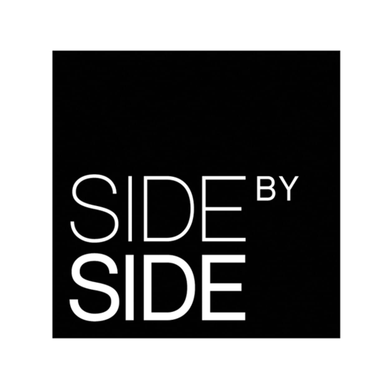 SidebySide
