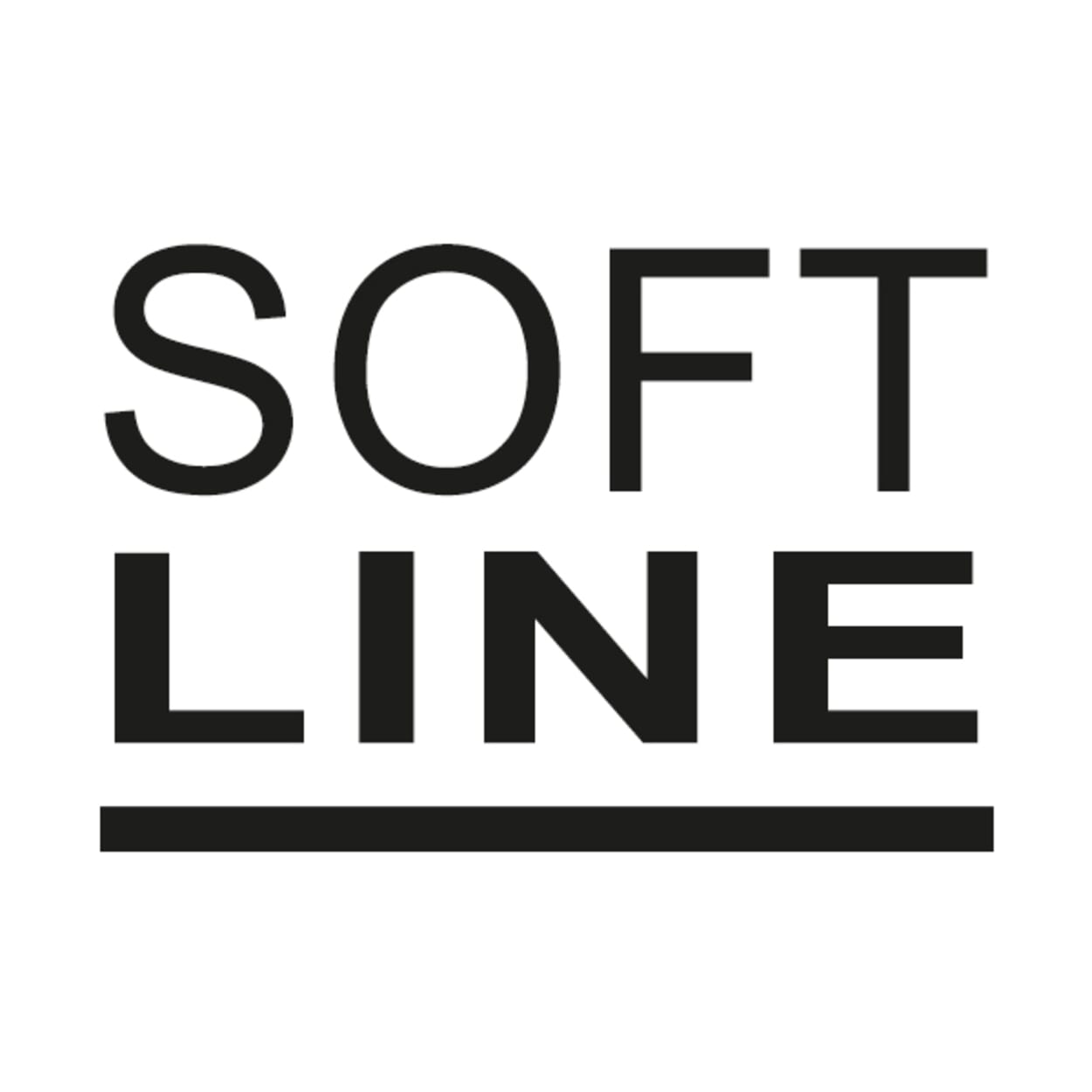 Softline