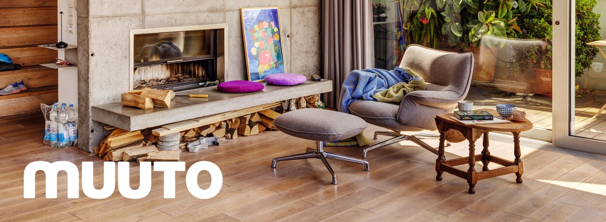 Muuto
