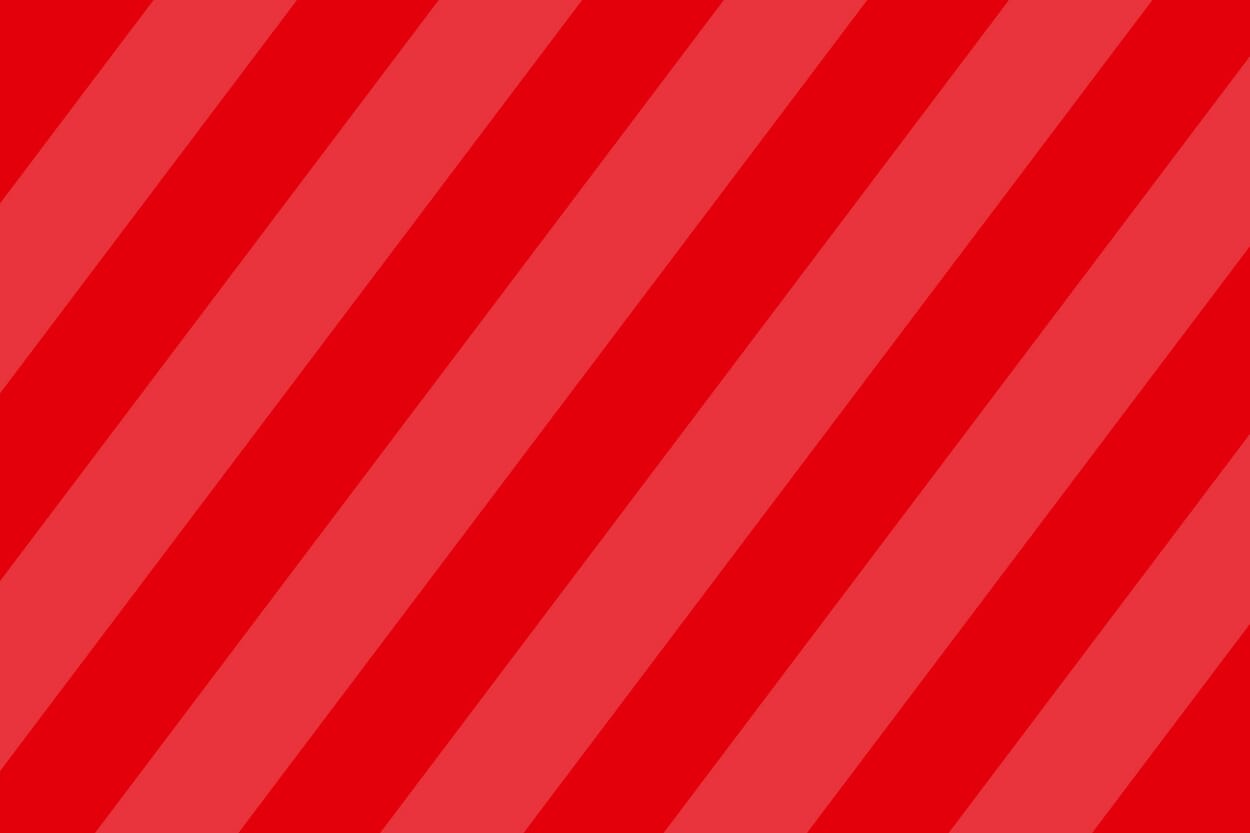 PROZENTE ZUM JAHRESSTART