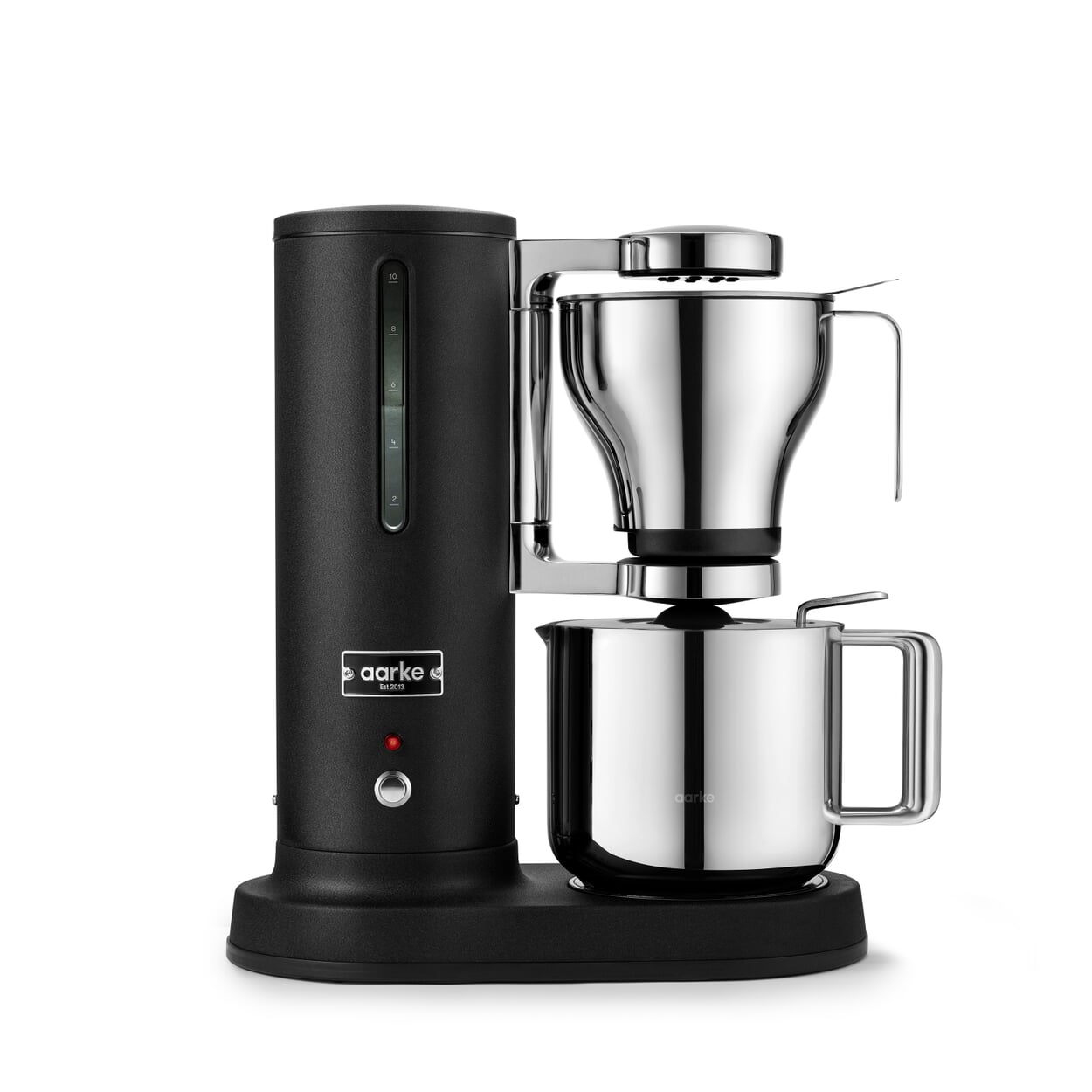 Kaffeemaschine Coffee Maker