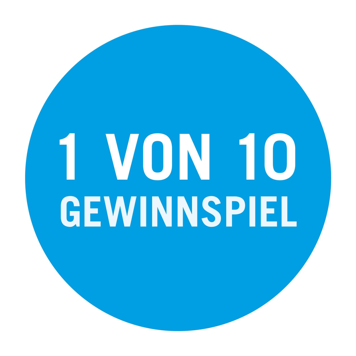 1 von 10